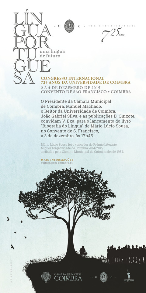 convite_BIOGRAFIA DO LINGUA.jpg