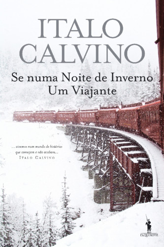 _se_numa_noite_de_inverno_um_viajante.jpg