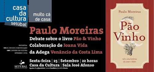 cartaz_Setúbal.jpg cartaz_Setúbal.jpg