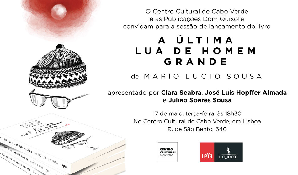 convite_HOMEM_LISBOA (003).jpg