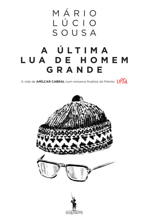 9789722075008_a_ultima_lua_de_homem_grande.jpg