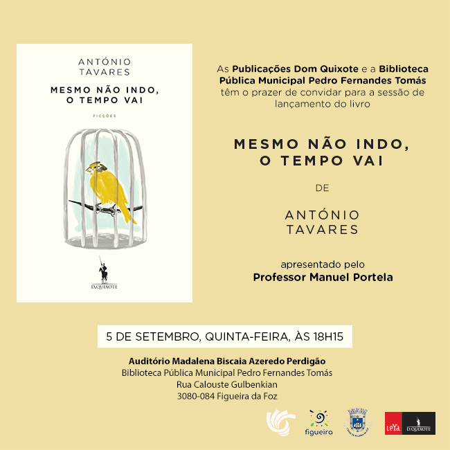 convite_mesmo_nao_indo_01 (002).png