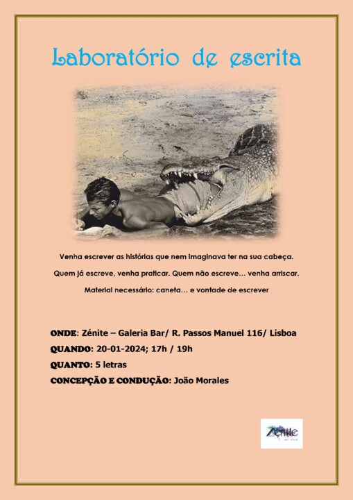 cartaz laboratório_Janeiro 2024.jpg