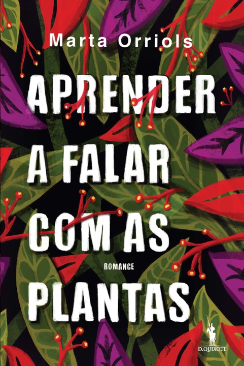 capa_APRENDER A FALAR COM AS PLANTAS Marta Orriols