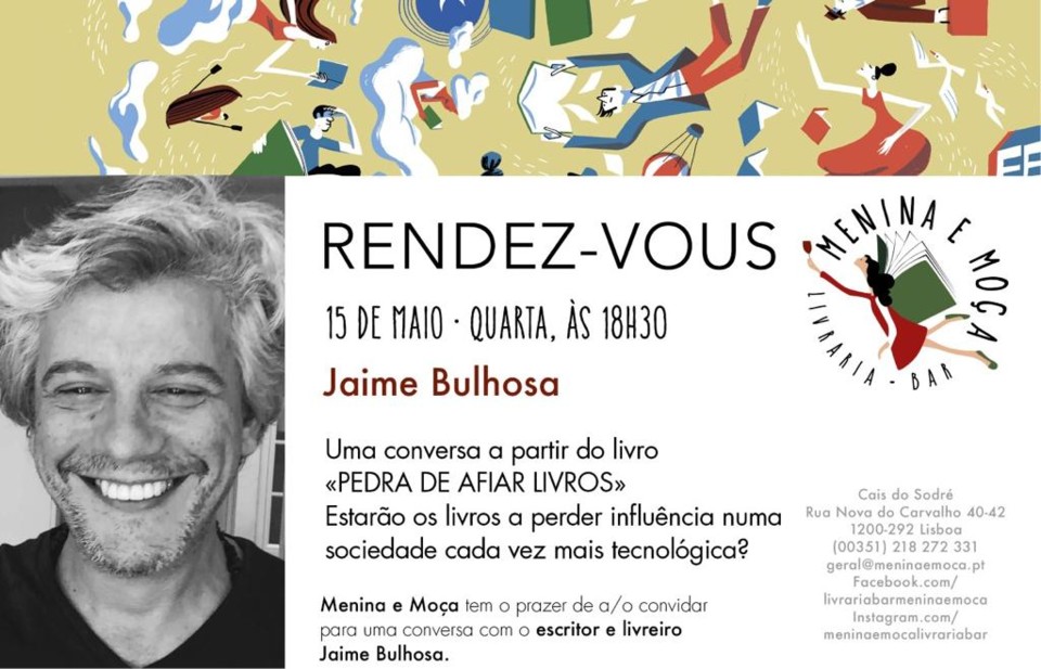 PHOTO-2019-05-11-12-22-04 (2).jpg PHOTO-2019-05-11-12-22-04 (2).jpg