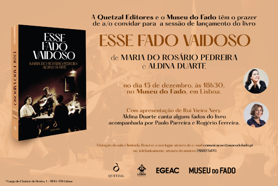 Convite_Fado_Vaidoso copy (003).jpg