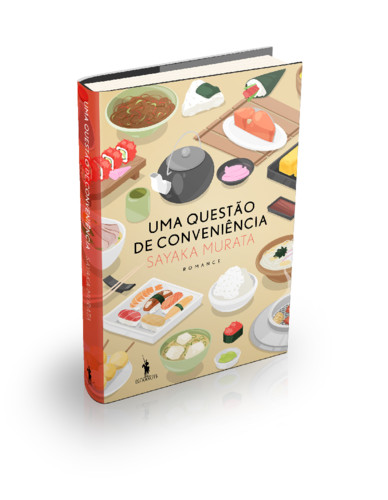 Loja de Conveniência K 3D (2).jpg