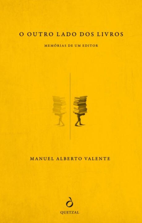 499629878_10233790668561926_630989235345554507_n.j