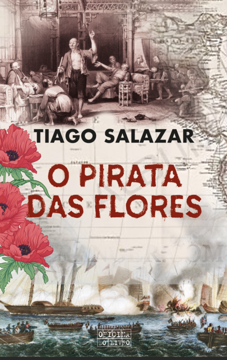 o_pirata_das_flores_6.png