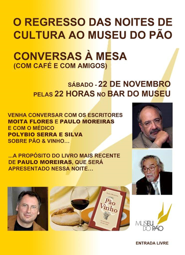 CARTAZ.png CARTAZ.png