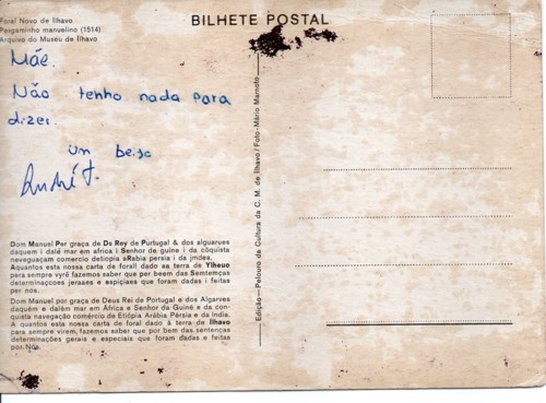 39748361_10212516612336391_3532111757688438784_n.j