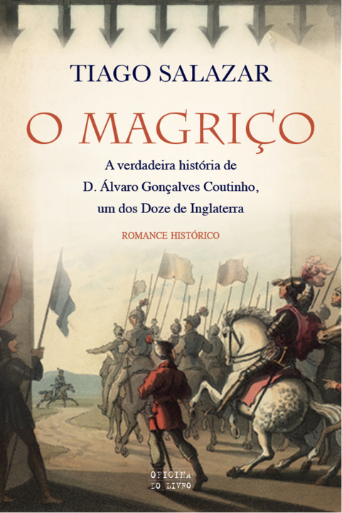 O Magriço_K_.jpg O Magriço_K_.jpg