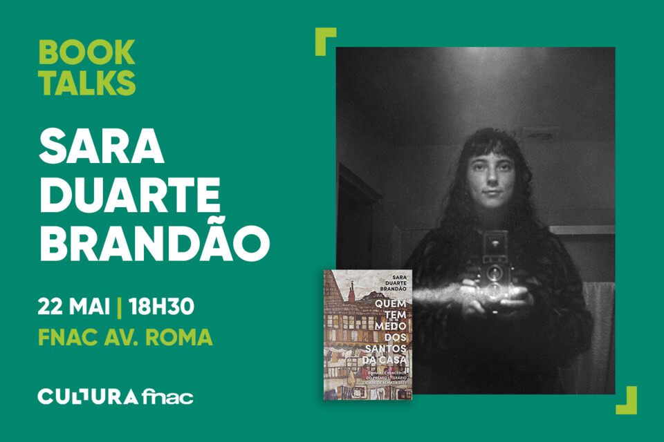 496253614_1268937695241388_1755037483784846666_n.j