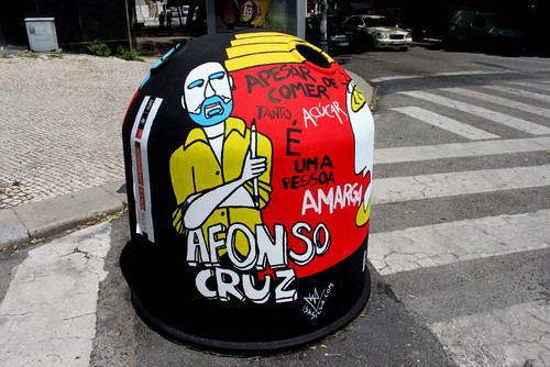 vidrao-IsaSilva-AfonsoCruz-A_Contradicao_Humana01. vidrao-IsaSilva-AfonsoCruz-A_Contradicao_Humana01.