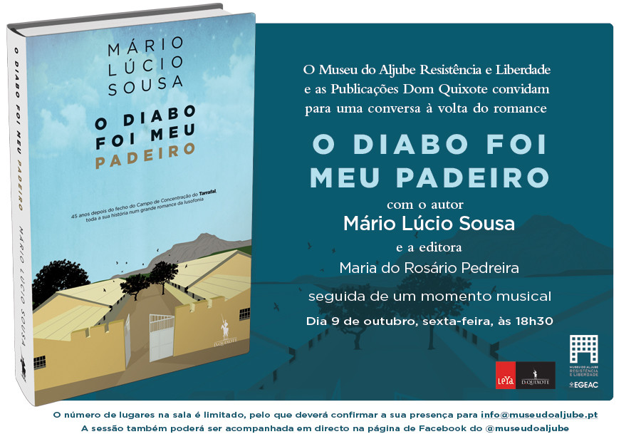 convite_diabo_foi_meu_padeiro_9_outubro.jpg convite_diabo_foi_meu_padeiro_9_outubro.jpg