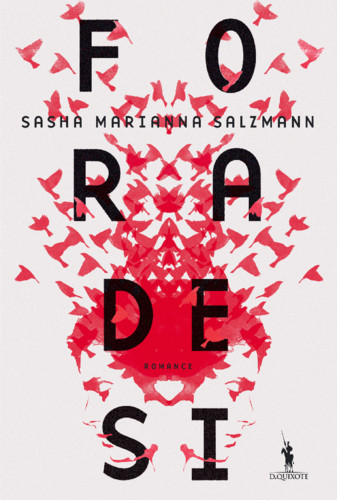 9789722065153_fora_de_si.jpg 9789722065153_fora_de_si.jpg