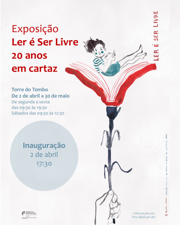 Dia do Livro Infantil.png