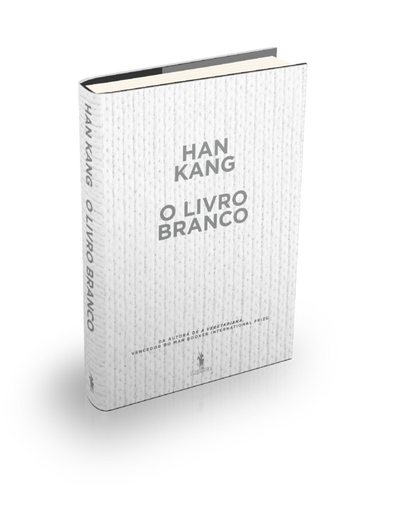 O Livro Branco K 3D (2).jpg O Livro Branco K 3D (2).jpg