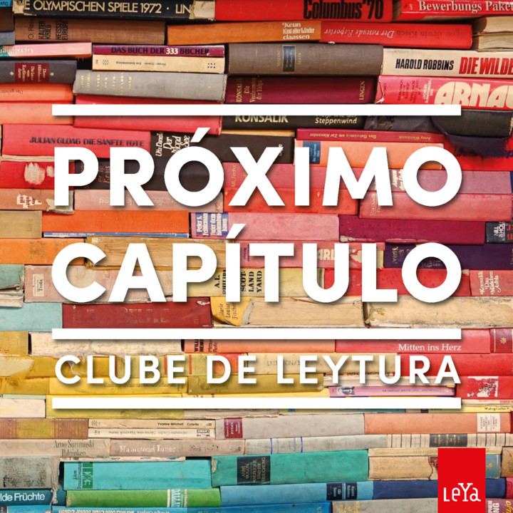 proximo_capitulo_post1.jpg proximo_capitulo_post1.jpg