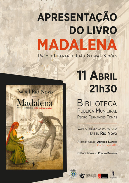 CartazApresentacaoLivroMadalena.jpg