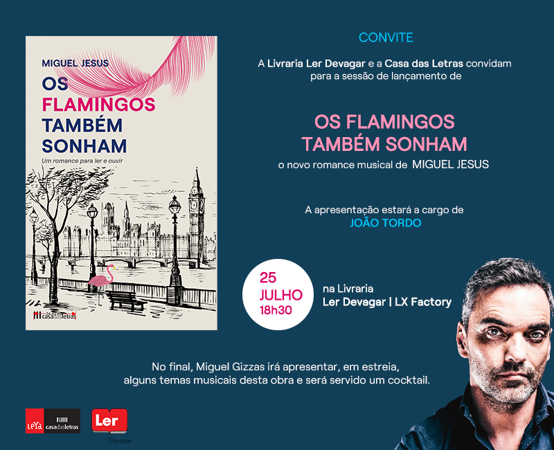 convite_os_flamingos_tambem_sonham.jpg