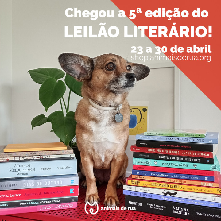 leilao literario cao.jpg