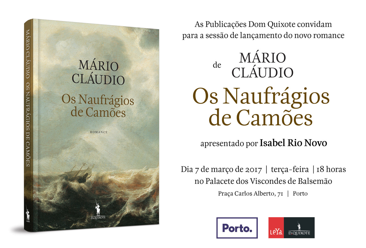 convite_NAUFRAGIOcamoes (2).jpg