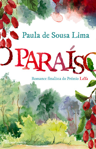 paraiso2.jpg paraiso2.jpg