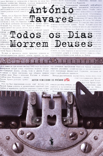 9789722062473_todos_os_dias_morrem_deuses.jpg 9789722062473_todos_os_dias_morrem_deuses.jpg