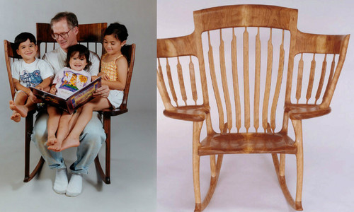 rocking-chair-interna.jpg rocking-chair-interna.jpg