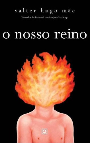 o nosso reino 1.jpg