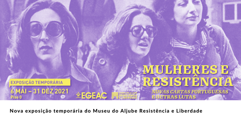 Teresa02.png Teresa02.png