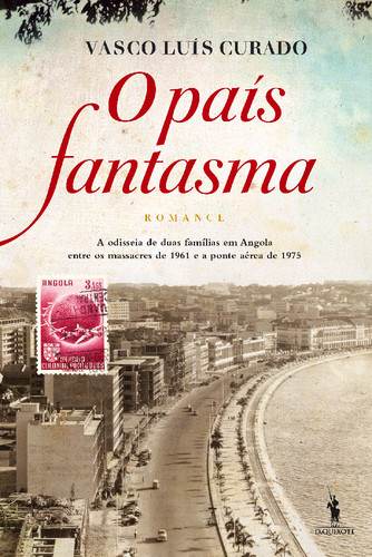 DQUIXOTE_EGM_9789722058131_O pais Fantasma.jpg DQUIXOTE_EGM_9789722058131_O pais Fantasma.jpg