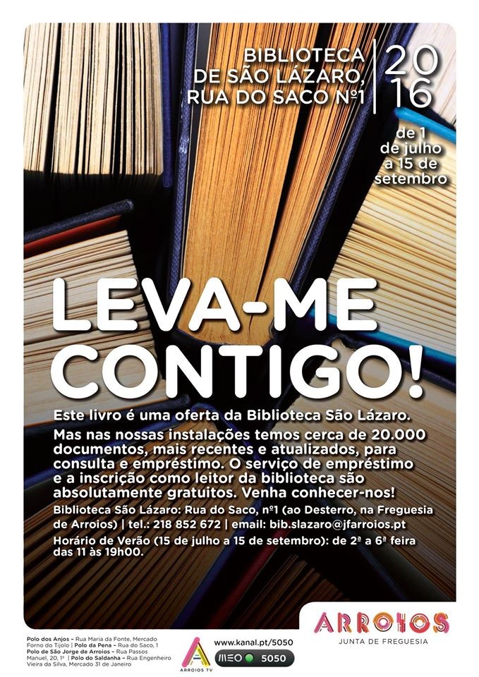 arroios.jpg arroios.jpg