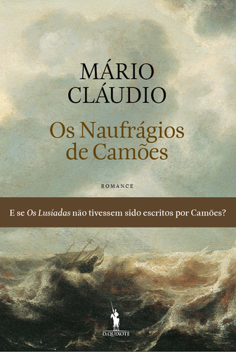 Screen Shot 2017-01-12 at 11.23.35 AM (2).PNG Screen Shot 2017-01-12 at 11.23.35 AM (2).PNG