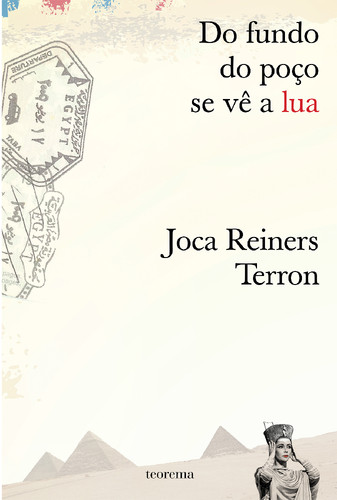 DO FUNDO DO POÇO K2.jpg DO FUNDO DO POÇO K2.jpg