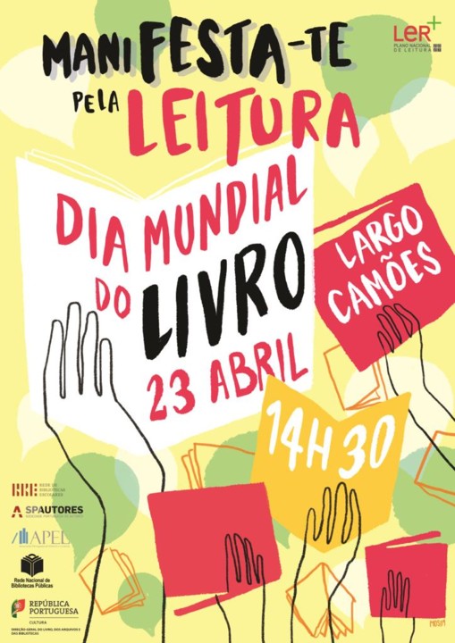 PHOTO-2019-04-09-19-58-31.jpg PHOTO-2019-04-09-19-58-31.jpg