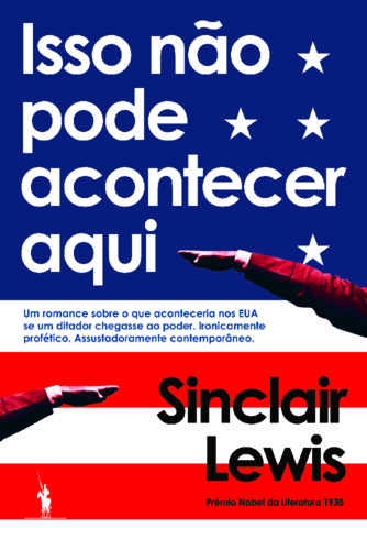 K_IstoNaoPodeAcontecerAqui-Sinclair-Lewies_v3 (3).