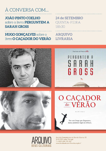 AConversaCom_JoaoPintoCoelho_HugoGonçalves_Set15_