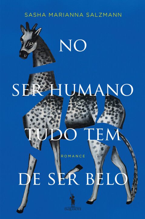 EGM_9789722077538_no_ser_humano_tudo_tem_de_ser_be