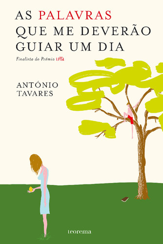 Teorema_9789724749709_as_palavras_que_me_deverao_g Teorema_9789724749709_as_palavras_que_me_deverao_g