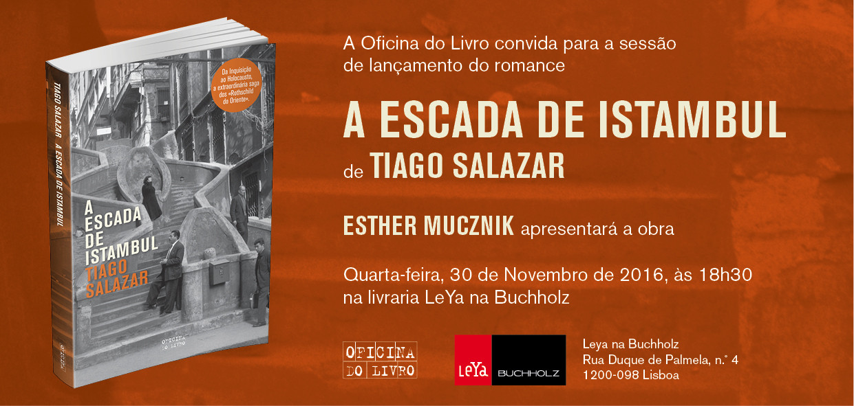 Escada istambul_convite.jpg Escada istambul_convite.jpg