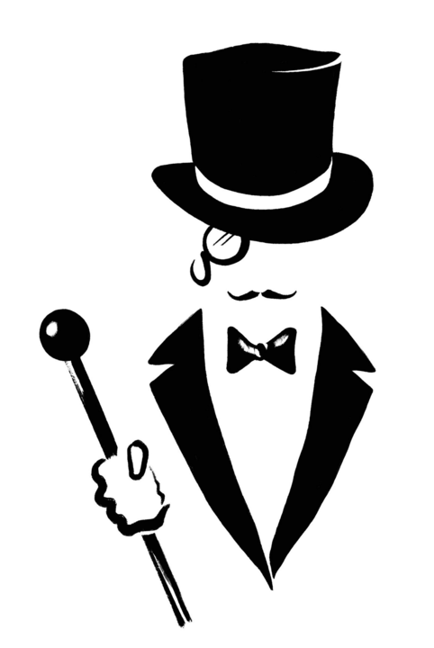 Screen Shot 2021-05-17 at 12.20.34.png