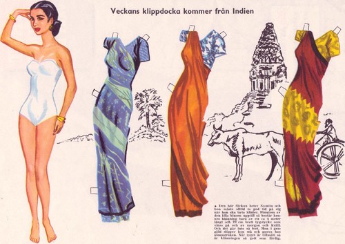 1957namitafraindien.jpg 1957namitafraindien.jpg