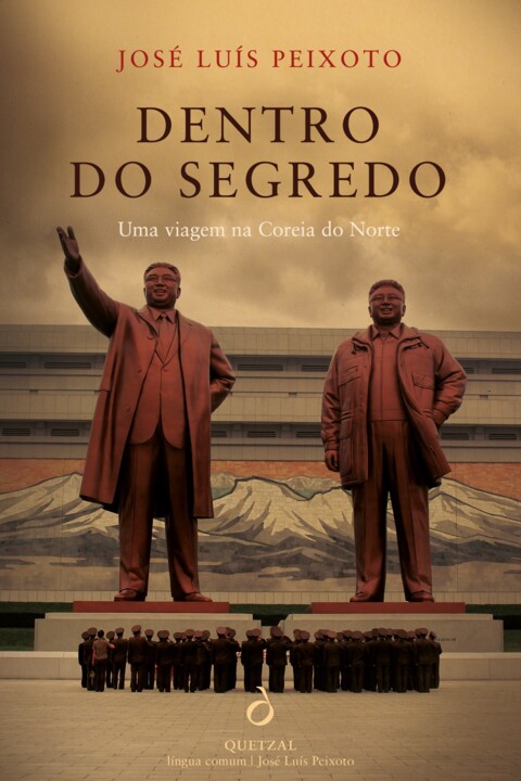 Dentro do Segredo.jpg