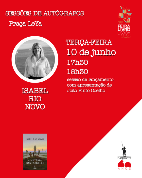 Isabel_Rio_Novo_FLL2025.png