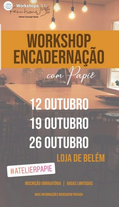 72104949_10157805901174669_6485789947155447808_n.j 72104949_10157805901174669_6485789947155447808_n.j