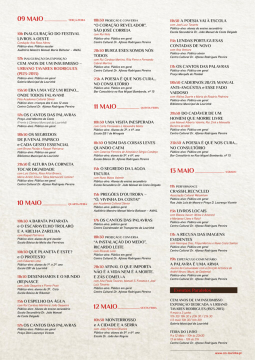 PROGRAMA_online LaO_23-03.jpg