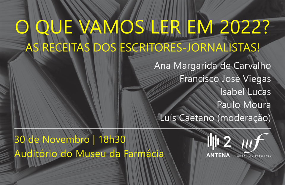 Convite Farmacia.png