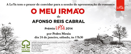 convite_premio_leya2014.jpg convite_premio_leya2014.jpg